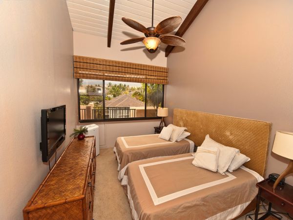 Wailea Home 1025413