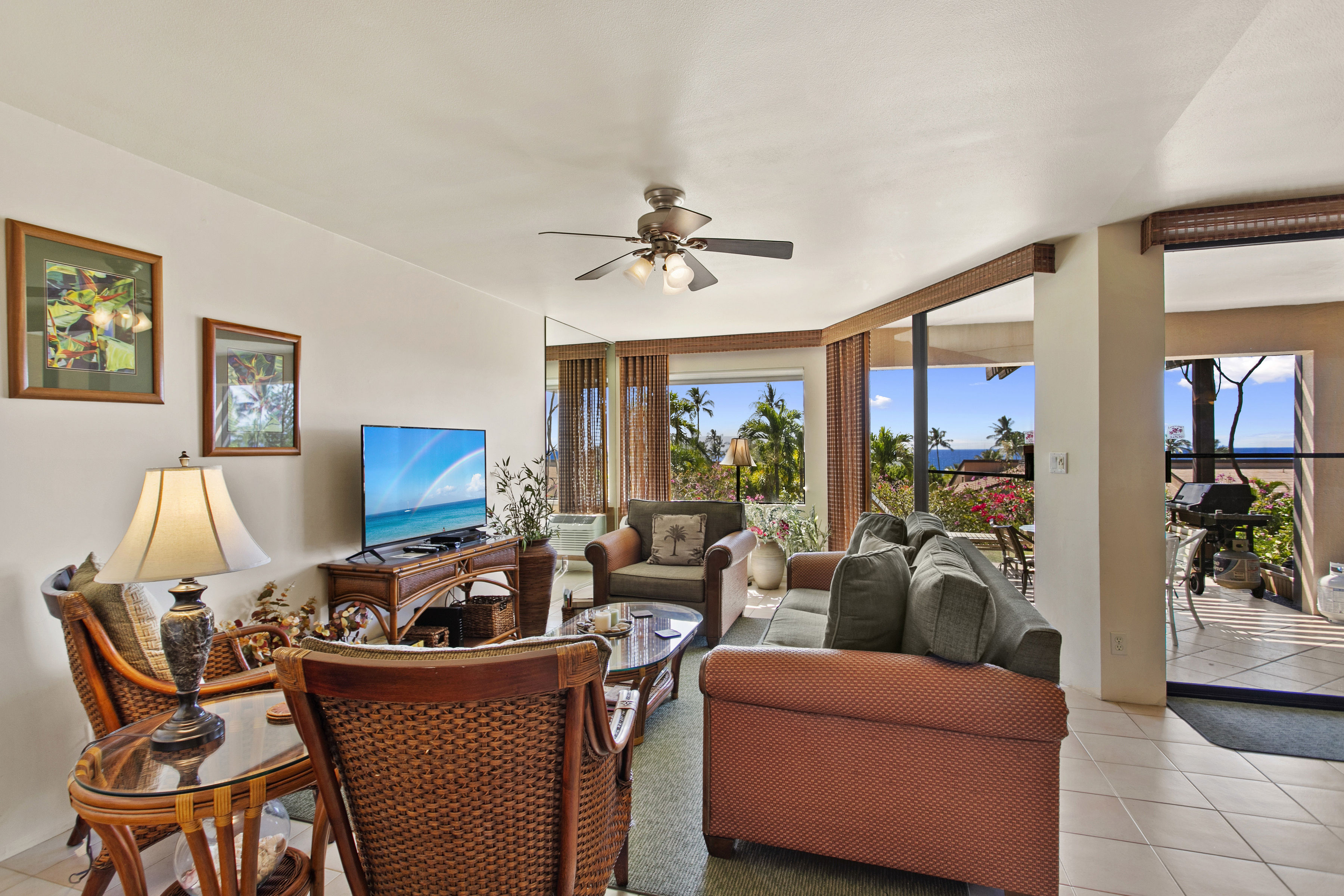 Kihei Home 1025414
