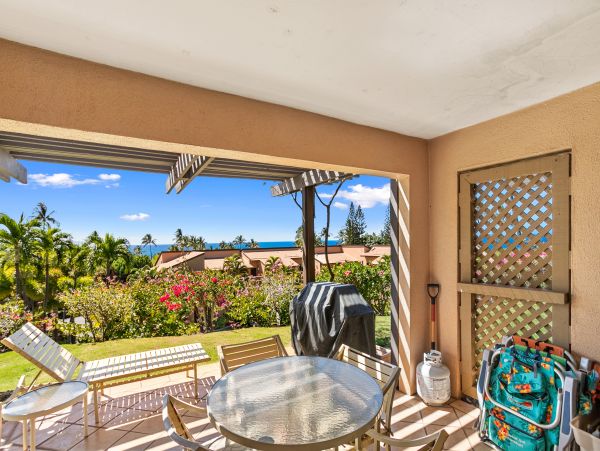 Kihei Home 1025414