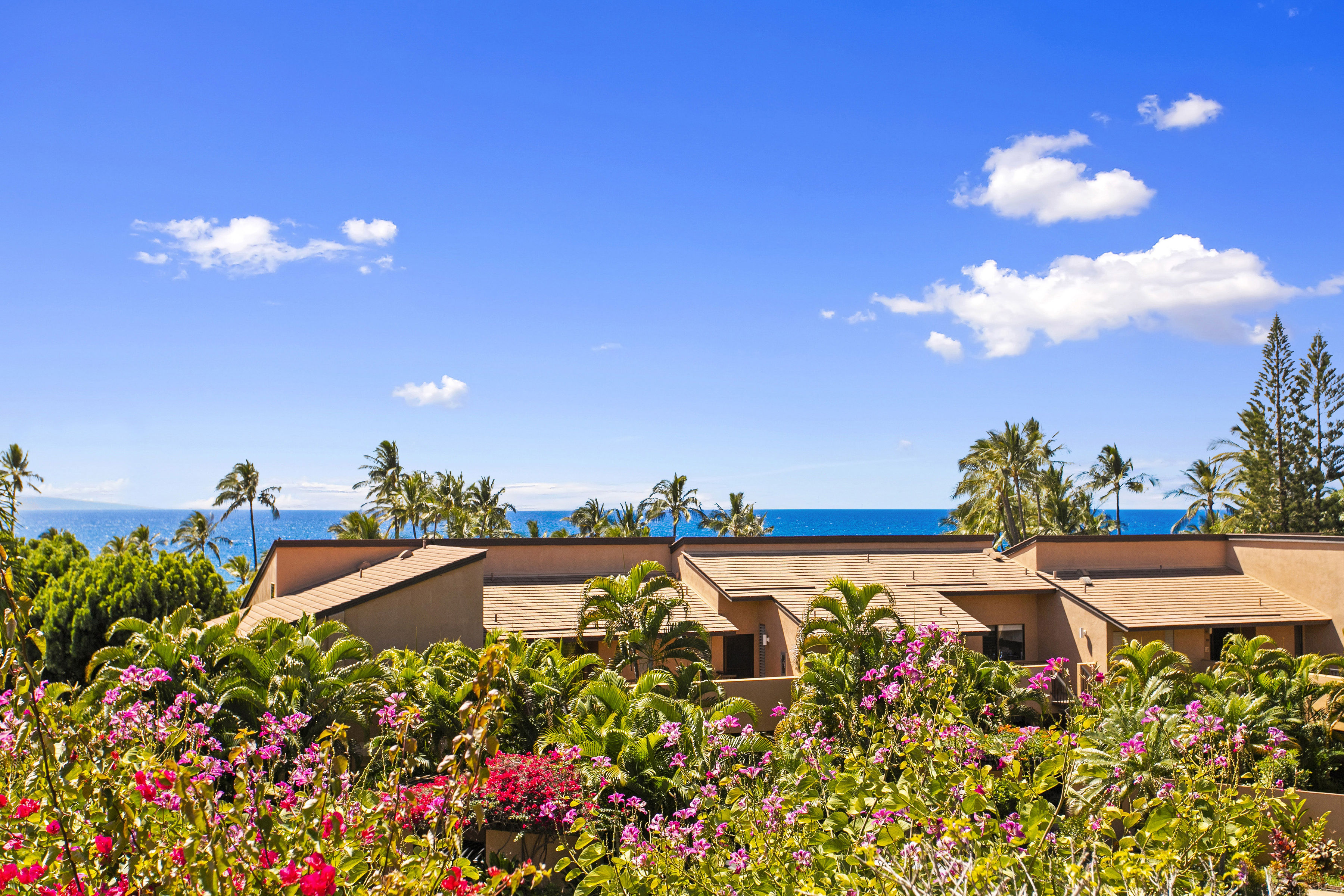 Kihei Home 1025414