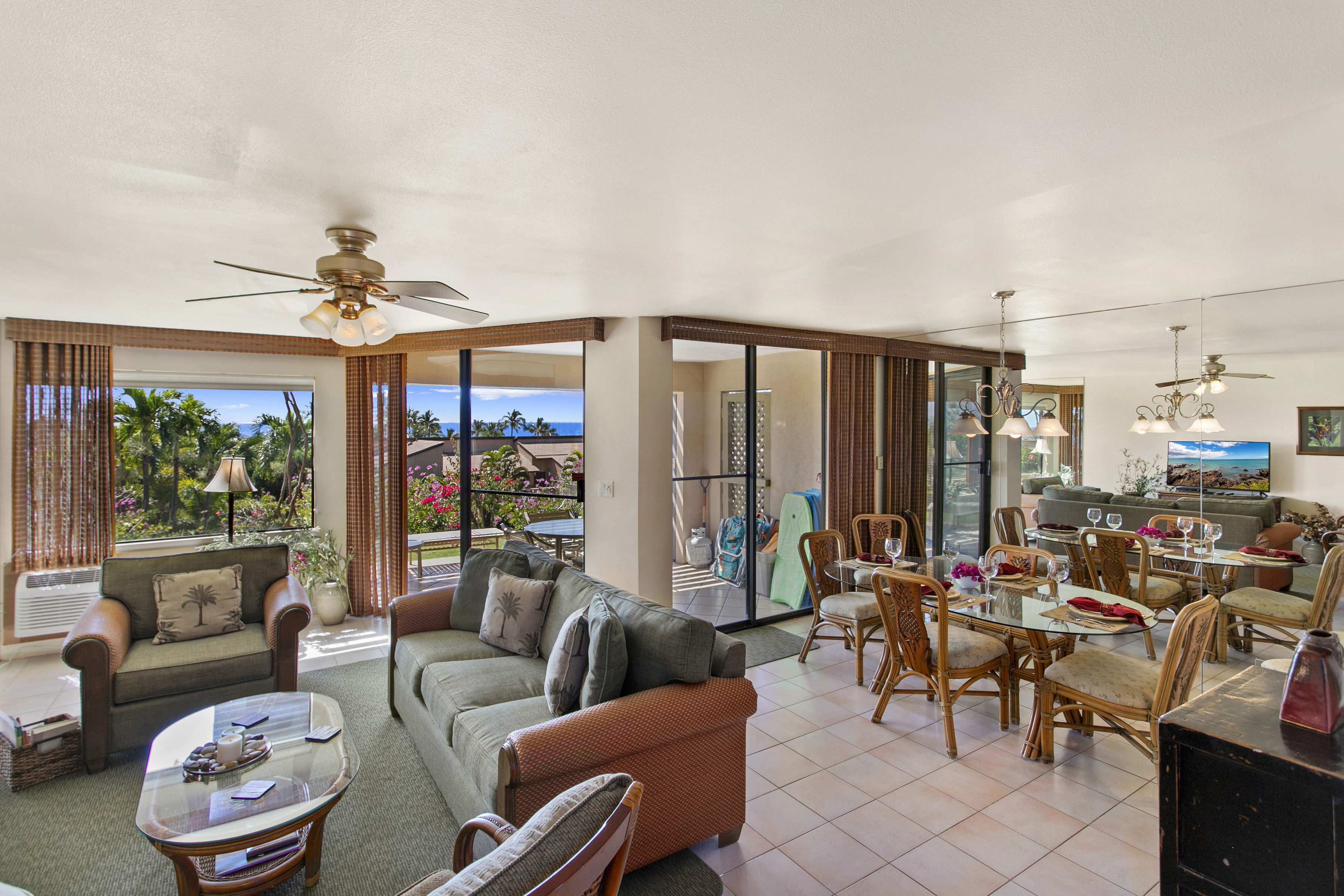Kihei Home 1025414