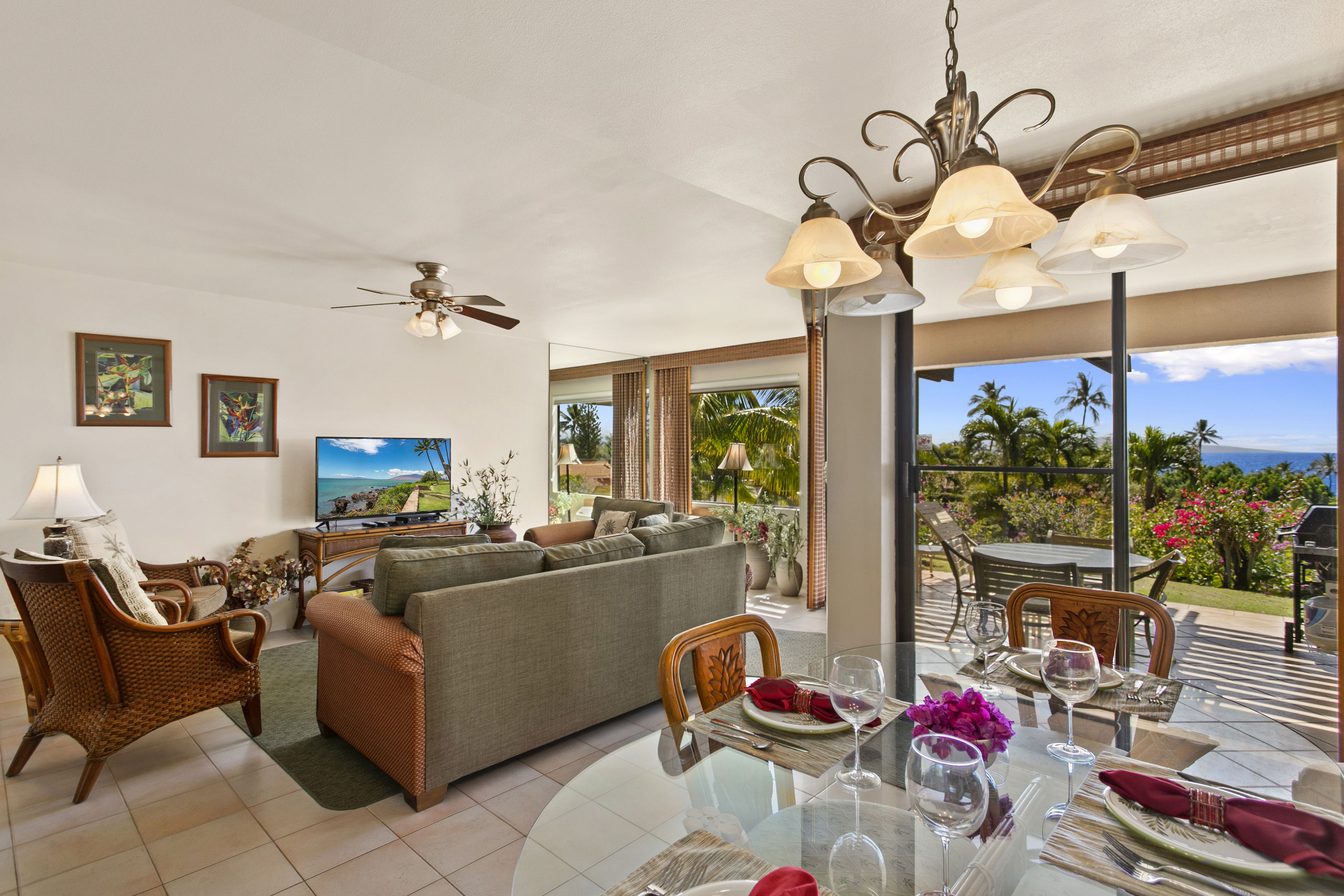 Kihei Home 1025414