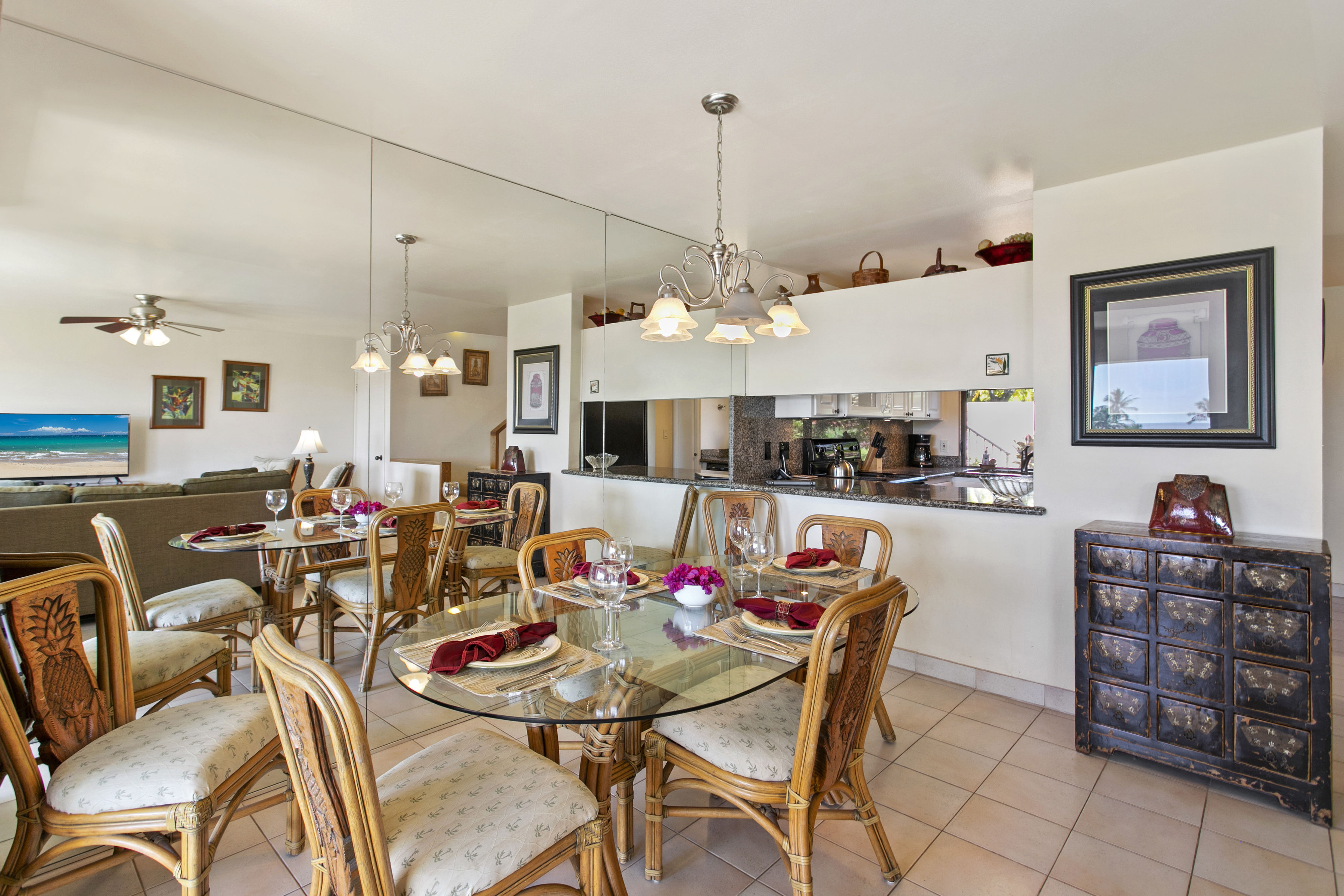 Kihei Home 1025414