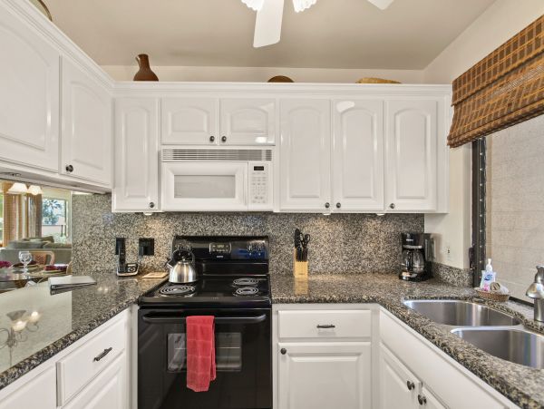 Kihei Home 1025414
