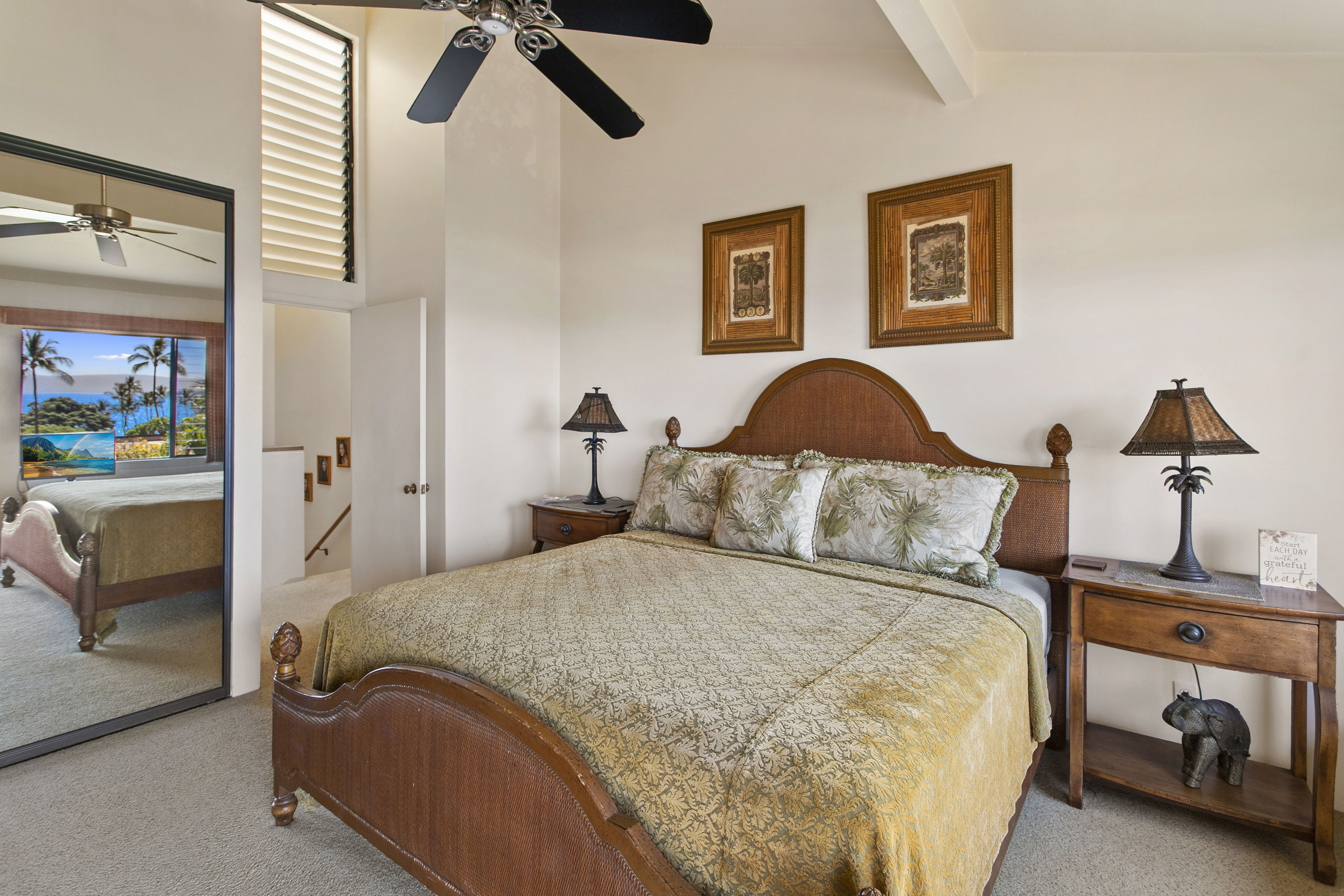 Kihei Home 1025414