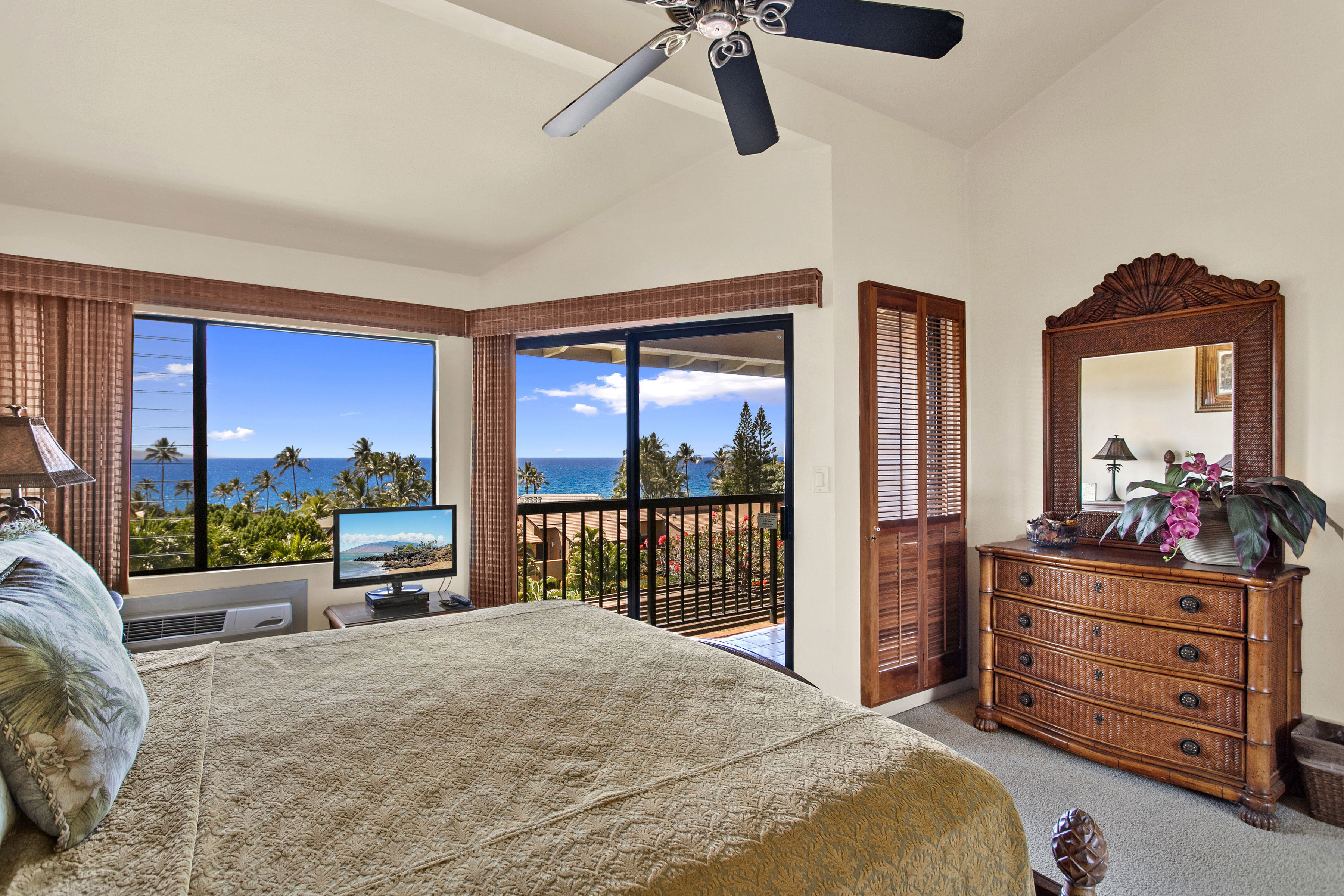 Kihei Home 1025414