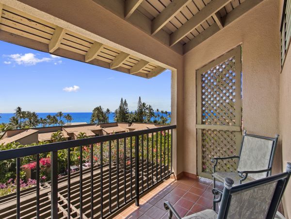 Kihei Home 1025414