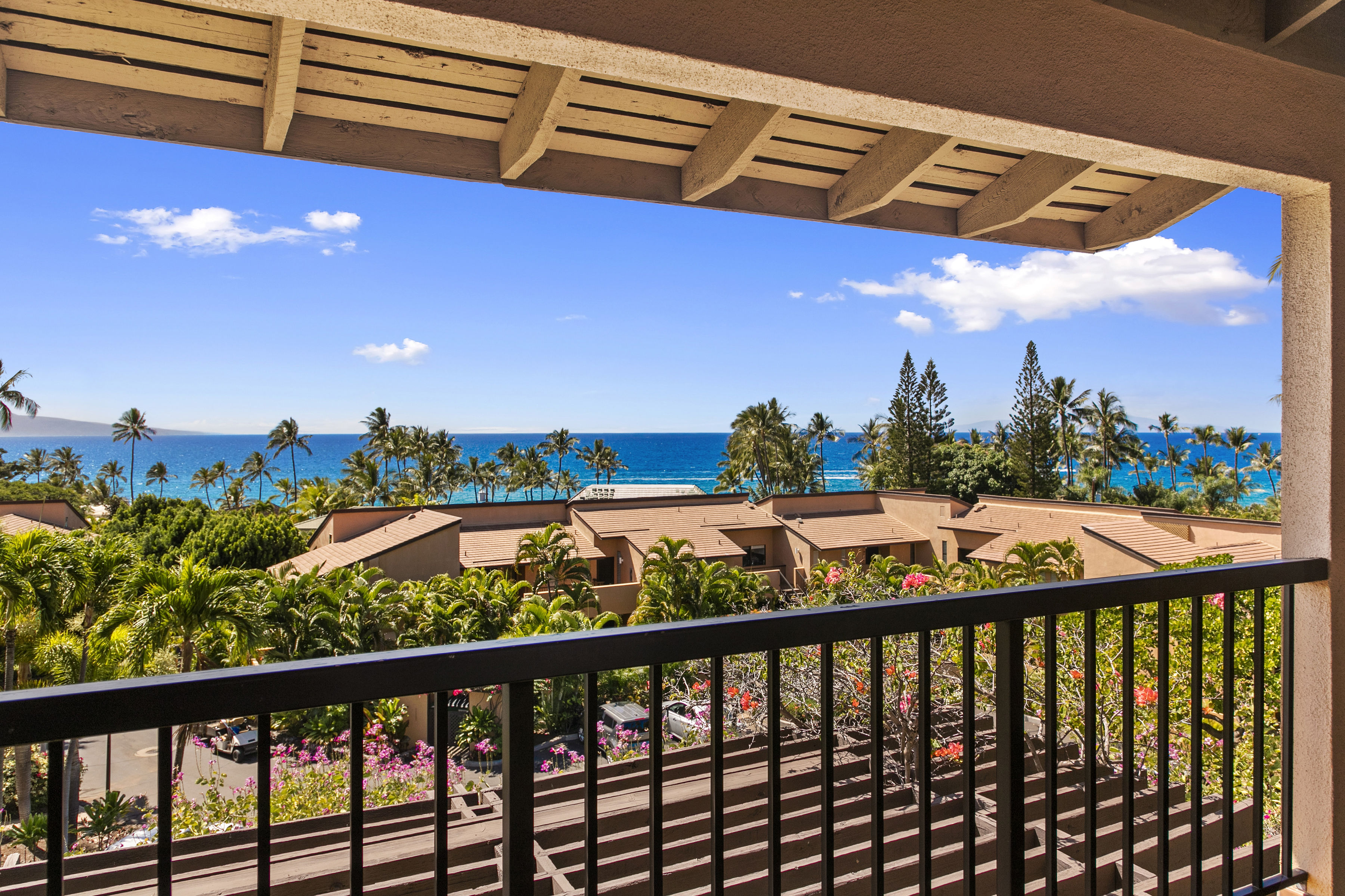 Kihei Home 1025414