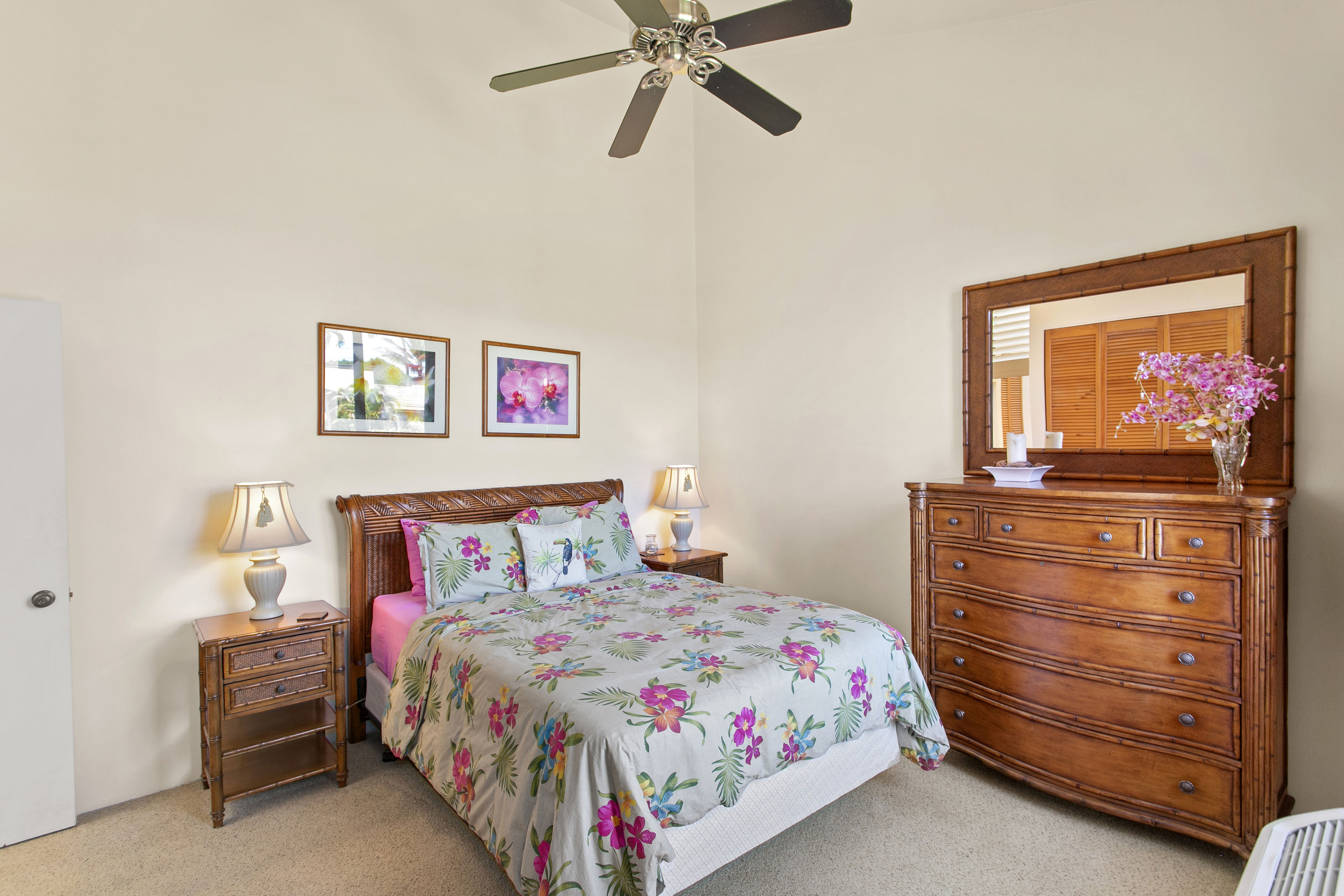 Kihei Home 1025414