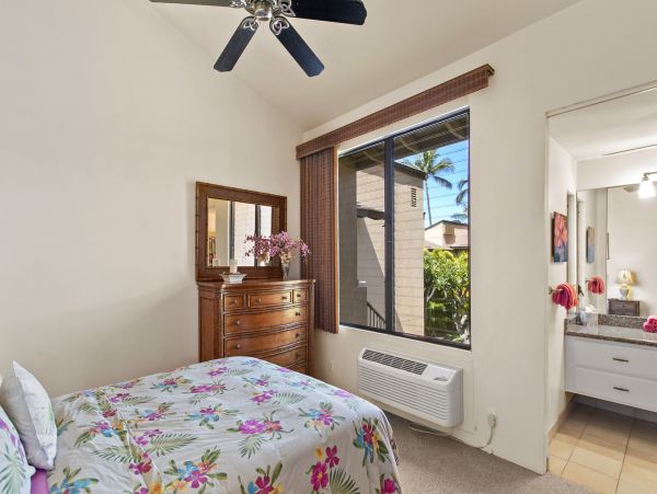 Kihei Home 1025414
