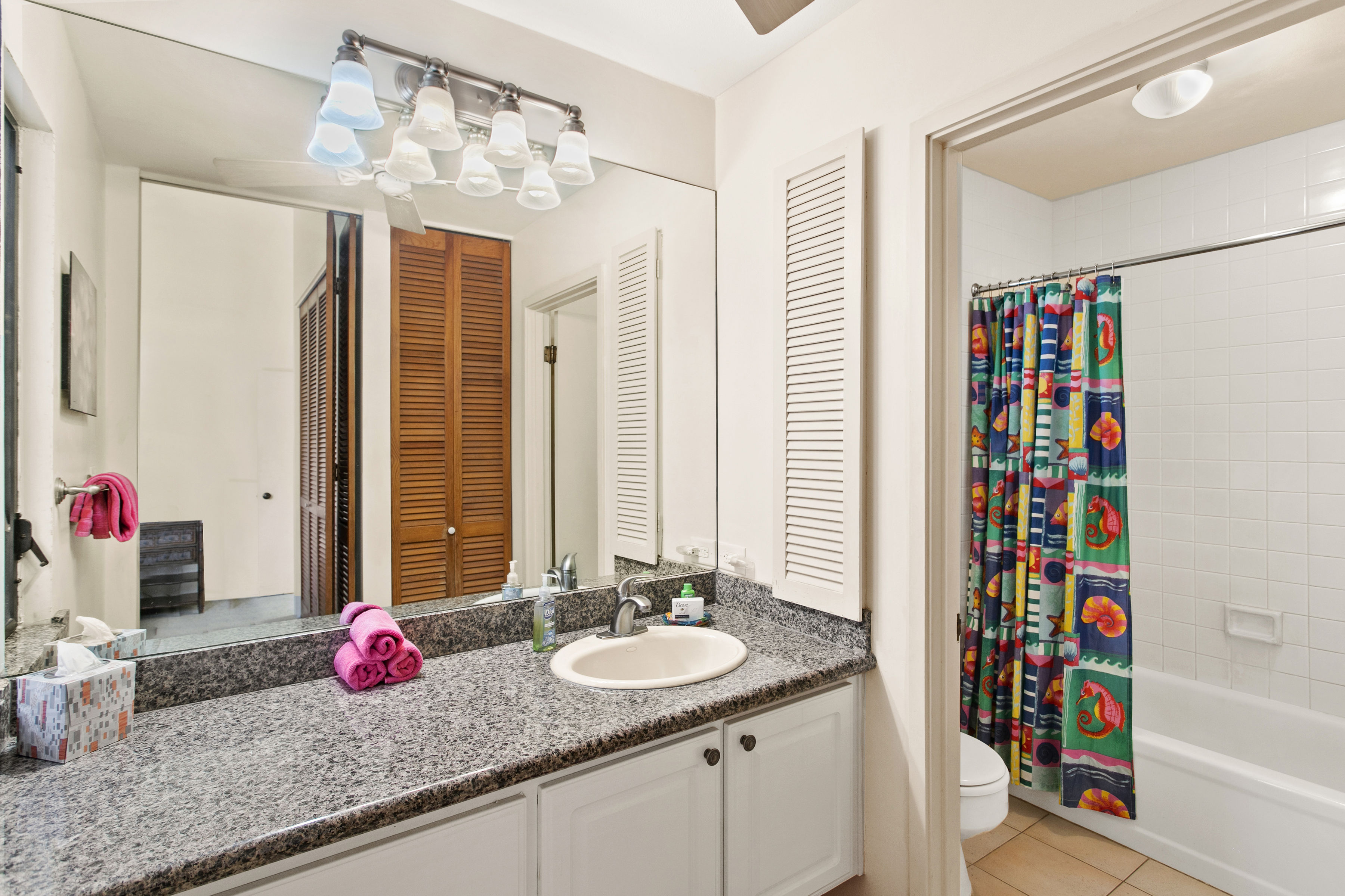 Kihei Home 1025414