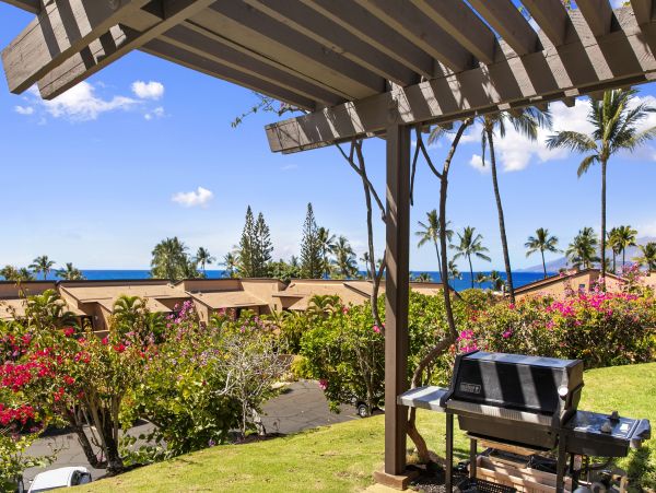Kihei Home 1025414