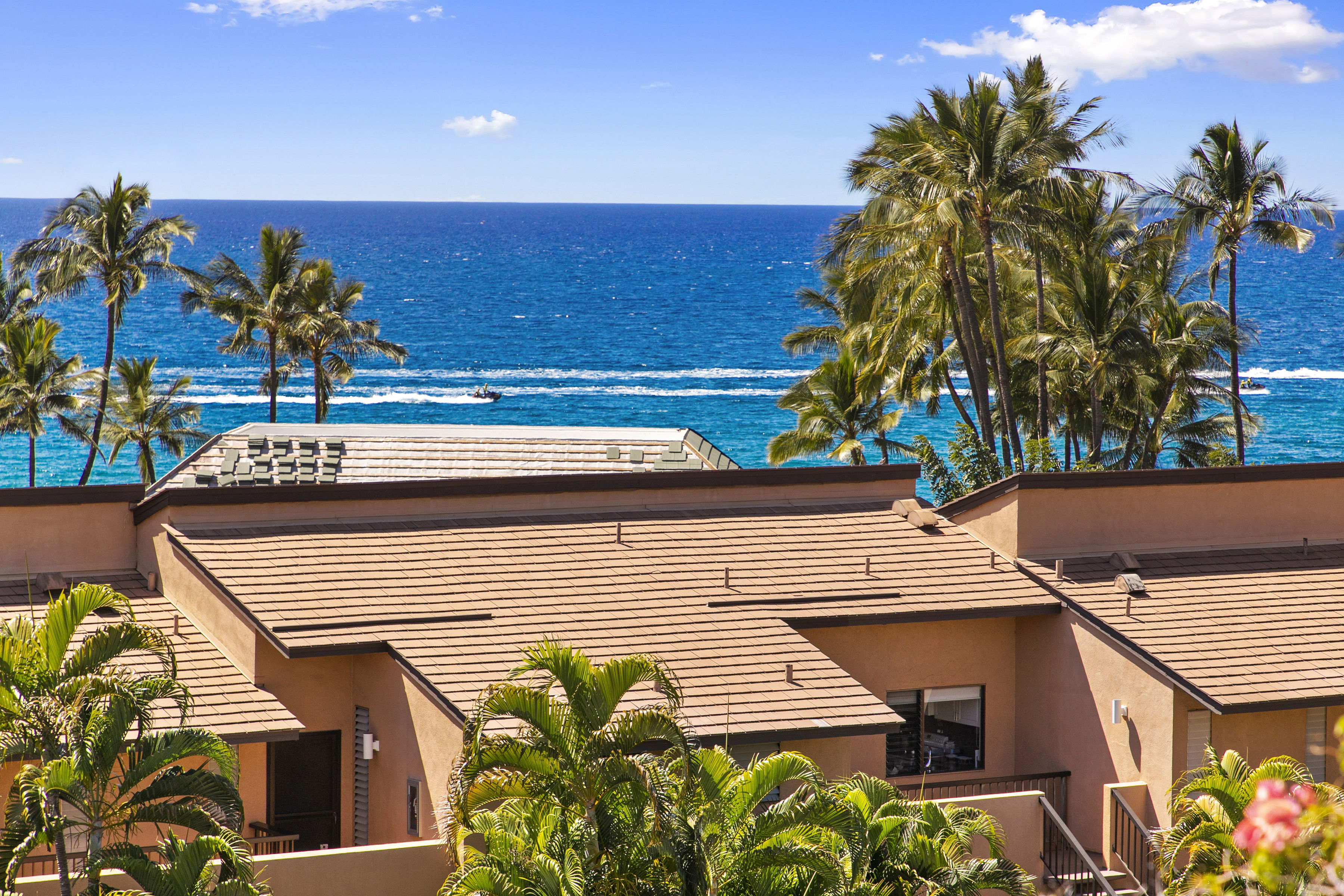 Kihei Home 1025414