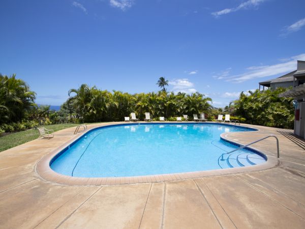 Wailea Home 1025415