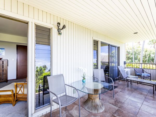 Wailea Home 1025415