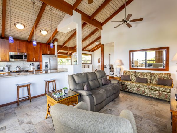 Wailea Home 1025415