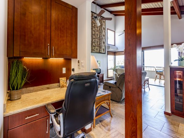 Wailea Home 1025415
