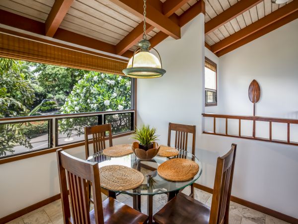 Wailea Home 1025415
