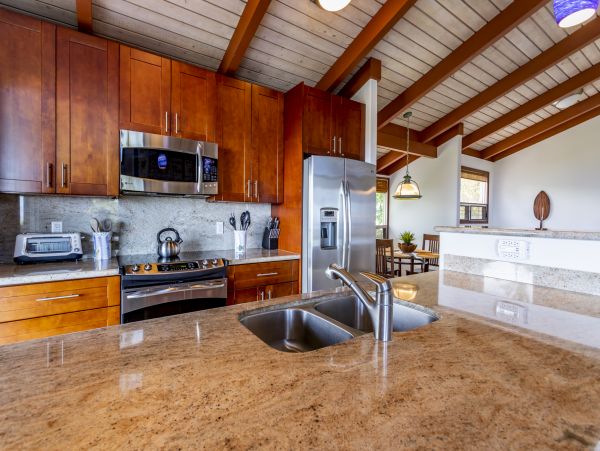 Wailea Home 1025415