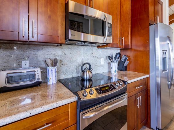 Wailea Home 1025415