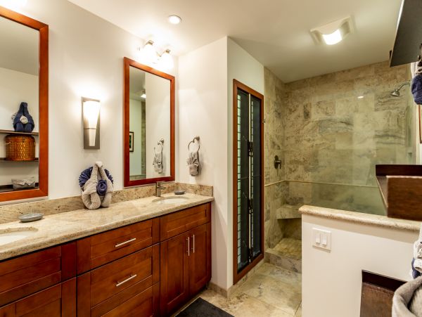 Wailea Home 1025415