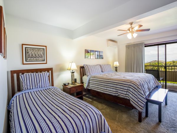 Wailea Home 1025415