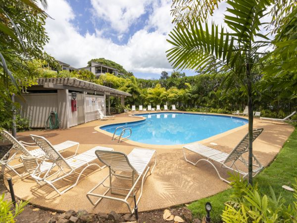 Wailea Home 1025415