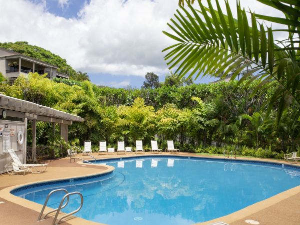 Wailea Home 1025415