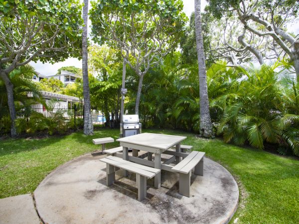 Wailea Home 1025415