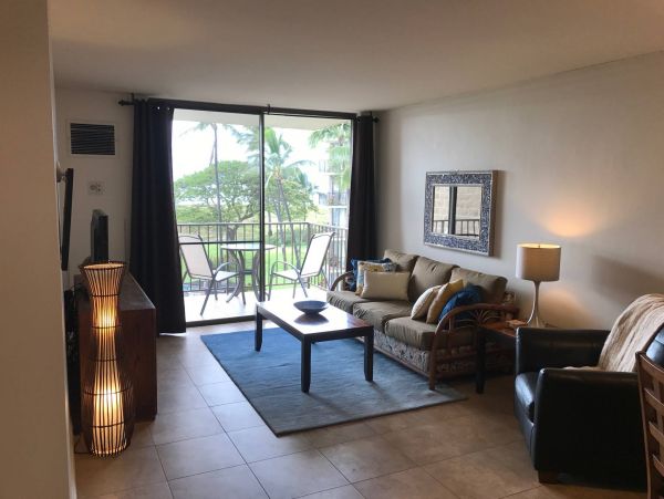 Kihei Home 1025416