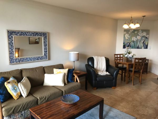 Kihei Home 1025416