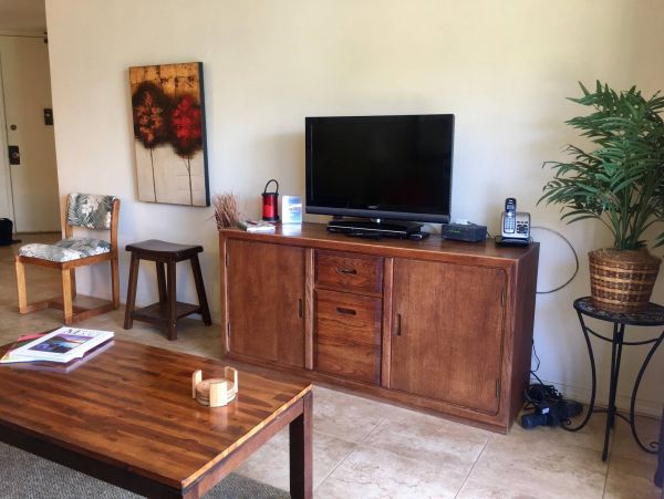 Kihei Home 1025416