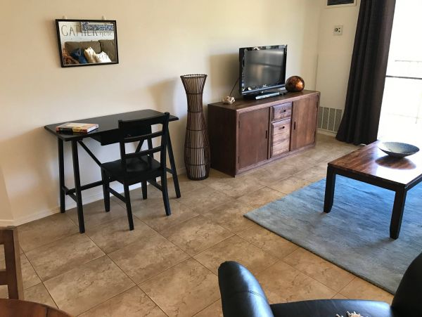 Kihei Home 1025416