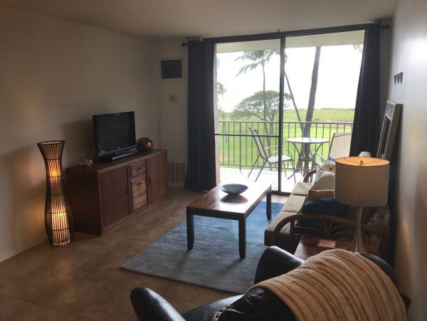 Kihei Home 1025416