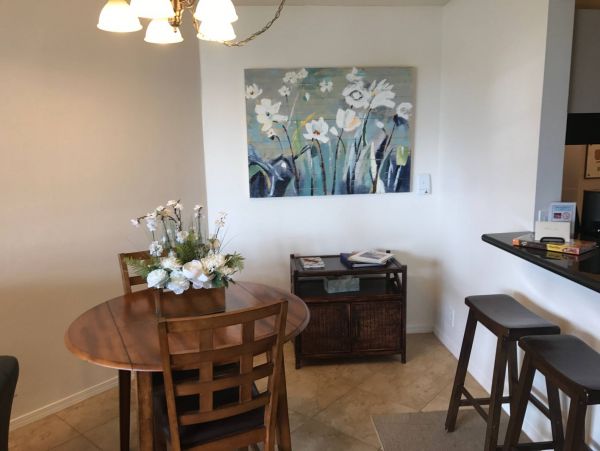 Kihei Home 1025416