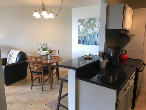 Kihei Home 1025416