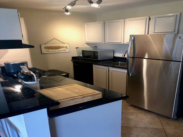 Kihei Home 1025416