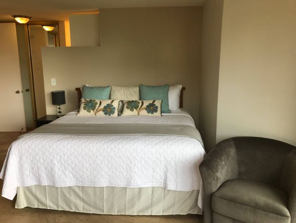 Kihei Home 1025416