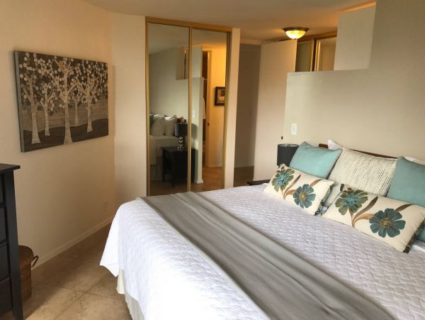 Kihei Home 1025416