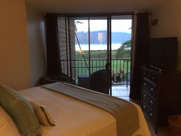 Kihei Home 1025416
