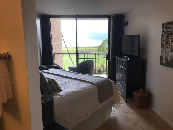 Kihei Home 1025416