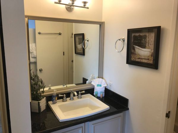 Kihei Home 1025416