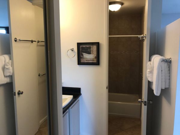 Kihei Home 1025416