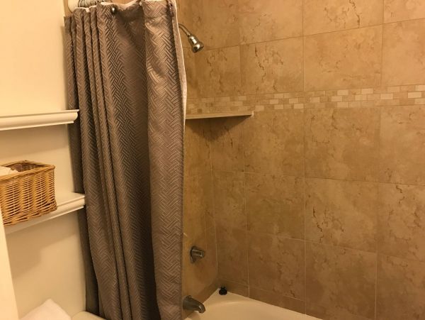 Kihei Home 1025416