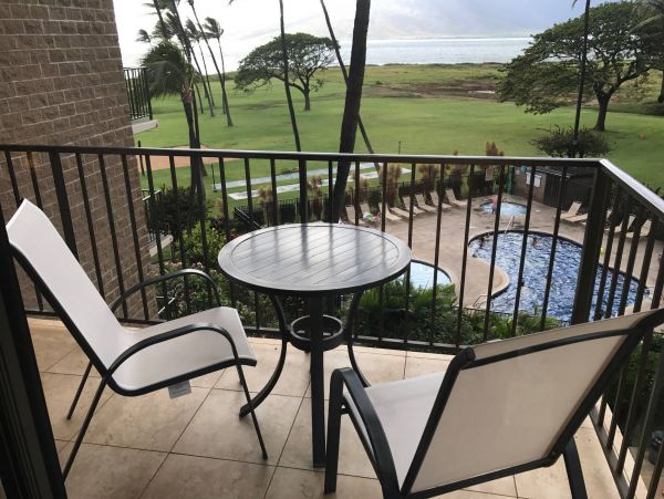 Kihei Home 1025416