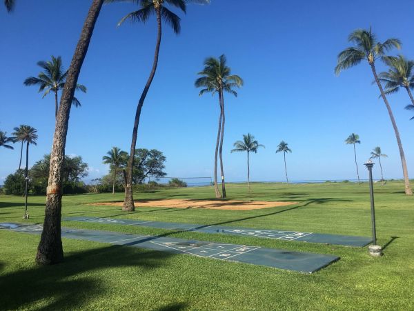 Kihei Home 1025416