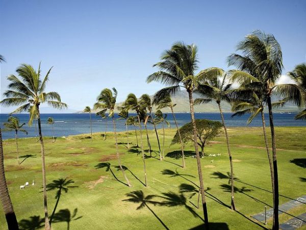 Kihei Home 1025416