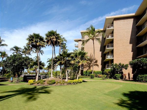 Kihei Home 1025416