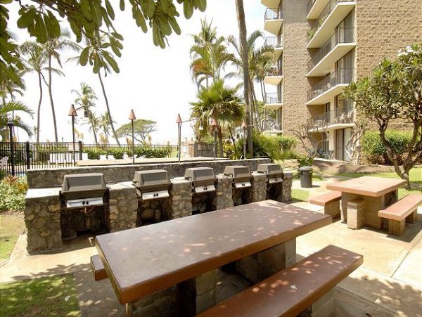 Kihei Home 1025416