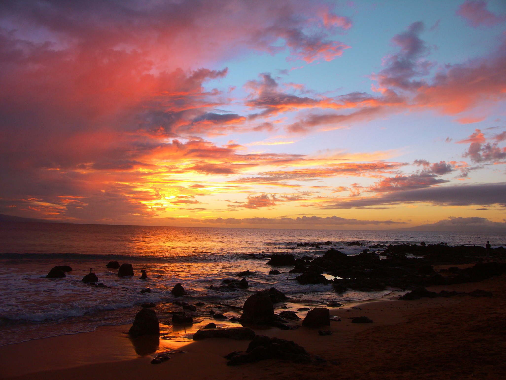 Kihei Home 1025416